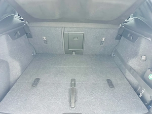 Volvo XC40 - imagine 17