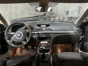 Vând Renault Laguna 2 - imagine 4