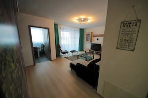 Proprietar - Inchiriez apartament 2 camere - Cal Aradului - imagine 4