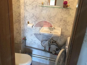 Apartament 3 camere · Decomandat · Lângă UMF · Bd. Independenței · 650 - imagine 5