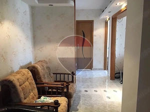 Apartament 3 camere · Decomandat · Lângă UMF · Bd. Independenței · 650 - imagine 7