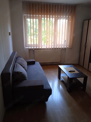 2camere, aer condiționat, etaj 1 ultracentral - imagine 7
