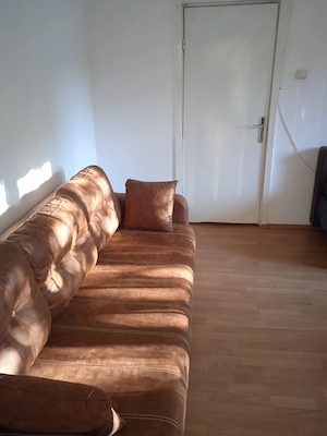 2camere, aer condiționat, etaj 1 ultracentral - imagine 6