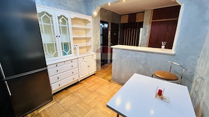 Apartament cu 2 camere de vânzare în zona Rogerius - imagine 3