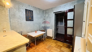 Apartament cu 2 camere de vânzare în zona Rogerius - imagine 2