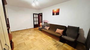 Apartament cu 2 camere de vânzare în zona Rogerius - imagine 4