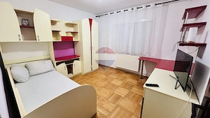 Apartament cu 2 camere de vânzare în zona Rogerius - imagine 7