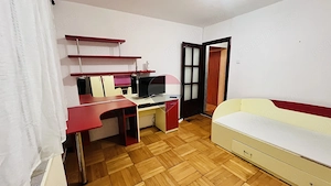 Apartament cu 2 camere de vânzare în zona Rogerius - imagine 6