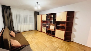 Apartament cu 2 camere de vânzare în zona Rogerius - imagine 5