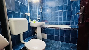 Apartament cu 2 camere de vânzare în zona Rogerius - imagine 8