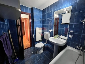 Apartament cu 2 camere de vânzare în zona Rogerius - imagine 9