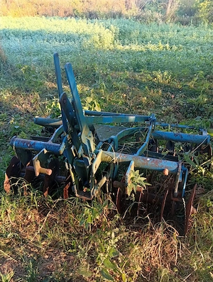 vind disc agricol - imagine 4