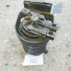 piese dezmembrare opel astra g 17 dti