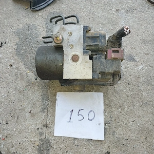 piese dezmembrare opel astra g 17 dti - imagine 3