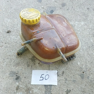 piese  dezmembrari opel astra g 17 dti