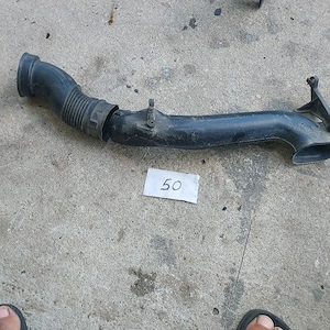Rpiese schimb Opel Astra 17 dti 2001 - imagine 7