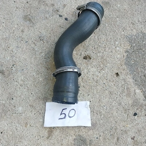 Rpiese schimb Opel Astra 17 dti 2001 - imagine 5