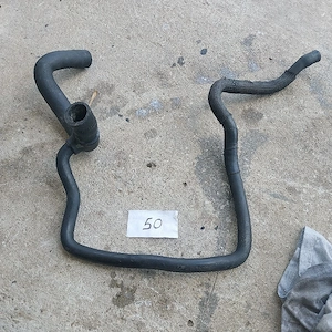 Rpiese schimb Opel Astra 17 dti 2001 - imagine 8