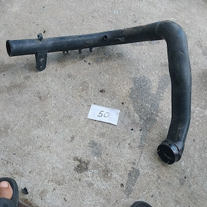 Rpiese schimb Opel Astra 17 dti 2001 - imagine 6