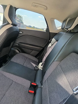 Renault Captur II Tce 100 - imagine 5