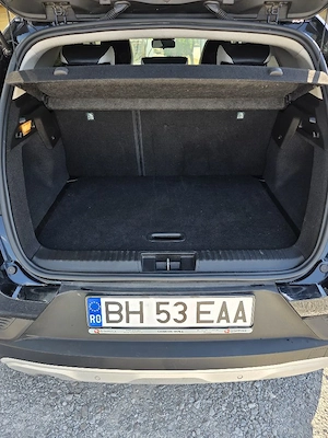 Renault Captur II Tce 100 - imagine 4