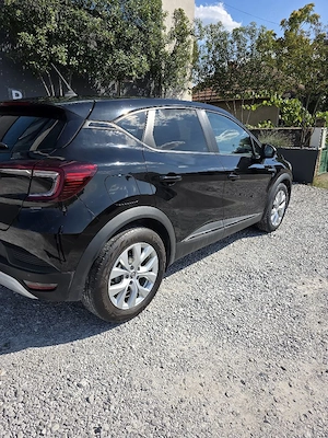 Renault Captur II Tce 100 - imagine 9