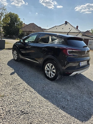 Renault Captur II Tce 100 - imagine 10