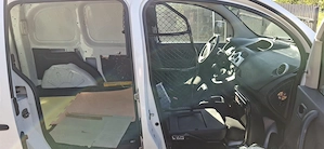 Renault kangoo 2 Express  - imagine 6