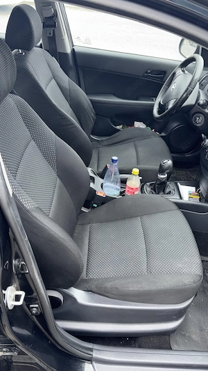 Hyundai I30  - imagine 2