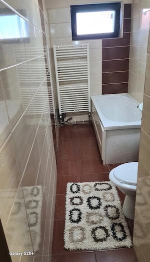 proprietar închiriez apartament cu 1camera - imagine 4