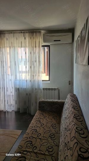 proprietar închiriez apartament cu 1camera - imagine 5