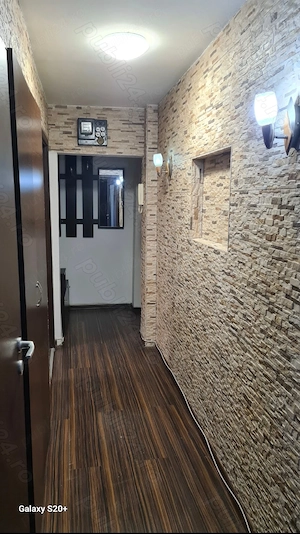 proprietar închiriez apartament cu 1camera - imagine 6