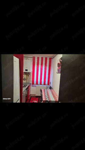 proprietar închiriez apartament cu 1camera - imagine 2