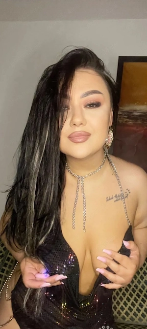  show cu mine îmi place să te văd cum o faci 