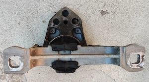 Suport motor Ford C-Max 1.5 TDCi 120 CP model 2015-2019 