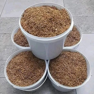 bomboane la kg 