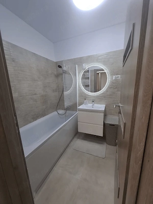 Proprietar,inchiriez apartament 2 camere - imagine 10