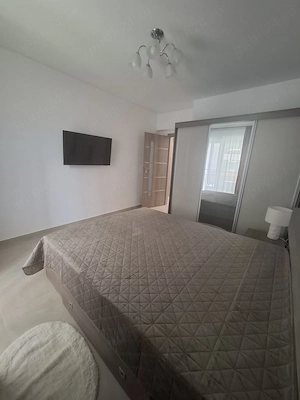 Proprietar,inchiriez apartament 2 camere - imagine 6