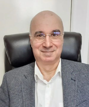 Meditatii la matematica