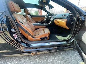 Bmw 640d - F13-2017 - imagine 5