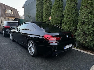 Bmw 640d - F13-2017 - imagine 4