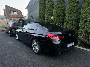 Bmw 640d - F13-2017 - imagine 3