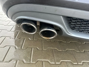 Audi A4 B8 S-line - imagine 7