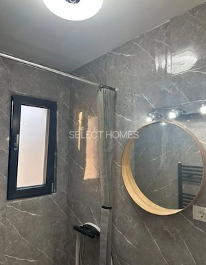 de inchiriat   vanzare apartament 2 camere str Abrud, sect1
