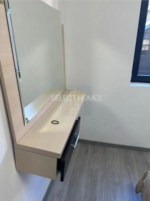 de inchiriat   vanzare apartament 2 camere str Abrud, sect1 - imagine 6