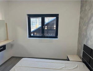 de inchiriat   vanzare apartament 2 camere str Abrud, sect1 - imagine 8