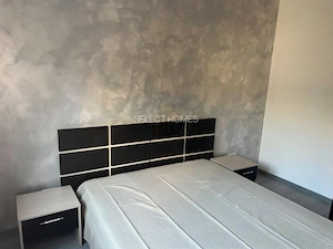 de inchiriat   vanzare apartament 2 camere str Abrud, sect1 - imagine 7