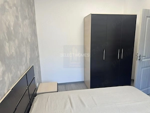 de inchiriat   vanzare apartament 2 camere str Abrud, sect1 - imagine 5
