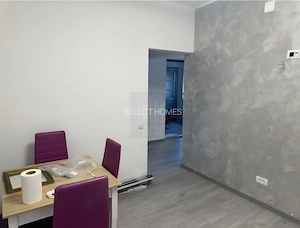 de inchiriat   vanzare apartament 2 camere str Abrud, sect1 - imagine 3