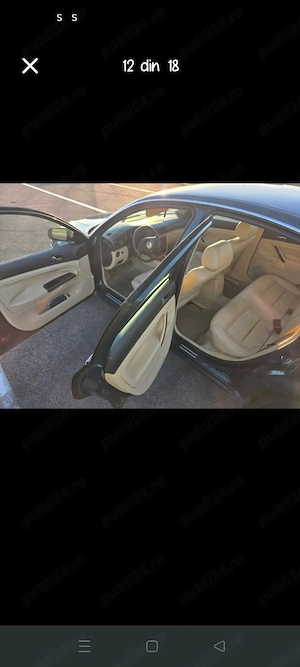 Passat B 5.5 - imagine 5